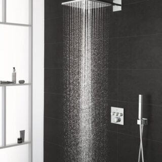 rubgrohe3